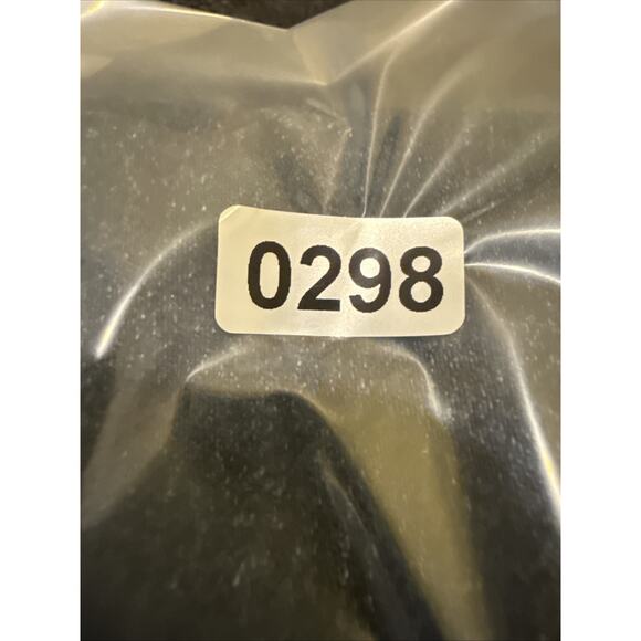 Aglow Women's Maternity Skinny Jeans Denim Blue Dark Wash Size 26 - Picture 16 of 16